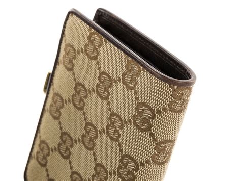 gucci wallet with fly|buy Gucci wallet online.